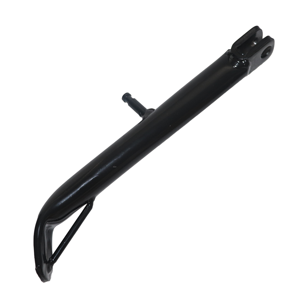 TVS Prop Side Stand for Star City+ | Designed for Stability and Durability
